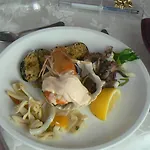 Hotel Capinera Rimini