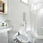Hotel Capinera Rimini