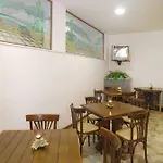 Capinera Hotel