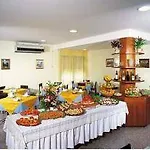 Capinera Hotel Rimini