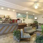 Capinera Hotel Rimini