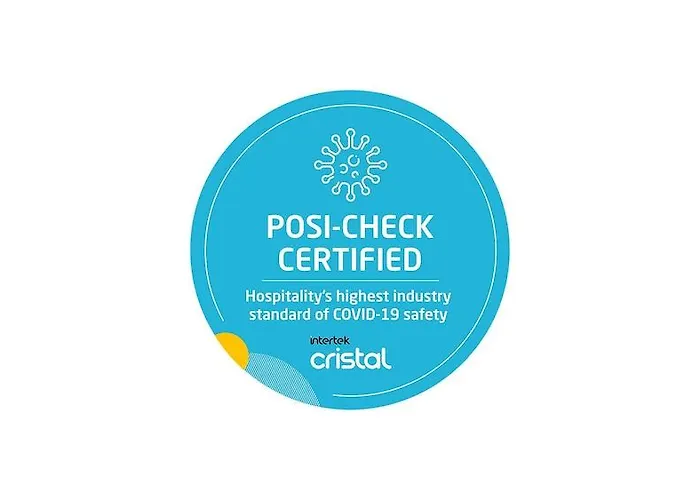 ホテル Capinera 3*