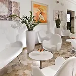 Capinera 3* Rímini