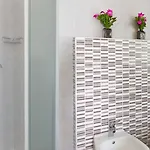 Capinera 3* Rímini