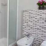 Capinera Отель Римини