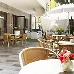 Hotel Capinera 3*