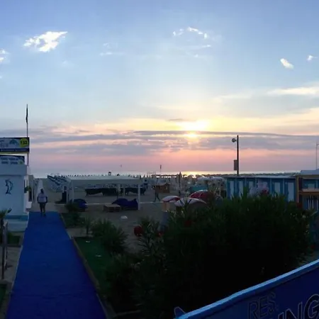 Capinera Hotel