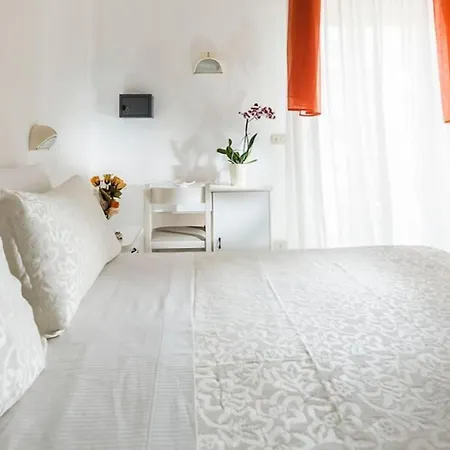 Hotel Capinera