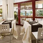 Capinera 3* Rimini