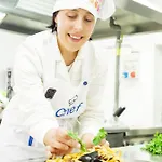 Capinera
