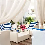 Hotel Capinera Rimini