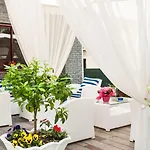 Hotel Capinera