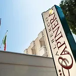 Capinera Hotel 3*