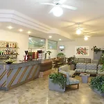 Capinera Hotel