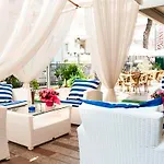 Capinera Hotel