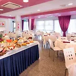 Hotel Capinera Rimini
