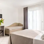 Hotel Capinera