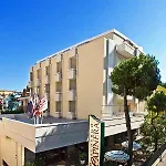 Capinera Hotel 3*