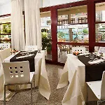 Hotel Capinera