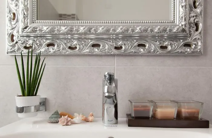 酒店 卡皮乐若酒店 3*